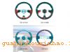 2  STEERING WHEELϣPU/PVC/PU+PVC/Ƥ        MATERIAL: PU/PVC/PU+PVC/LEATHER