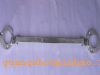 ǰȫƽ ALUMINIUM ANTI-ROLLING BAR 