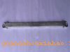 ˺󶥡ȫƽ ALUMINIUM ANTI-ROLLING BAR 