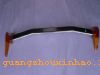 ǰȫƽ ALUMINIUM ANTI-ROLLING BAR 