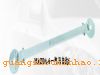 MAZDA-6 һԴ6ȫƽ ALUMINIUM ANTI-ROLLING BAR 
