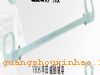 VIOS  ۡȫƽ ALUMINIUM ANTI-ROLLING BAR 