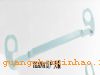 TEANA ղȫƽ ALUMINIUM ANTI-ROLLING BAR 