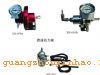 ȼͶ FUEL PRESSURE REGULATOR