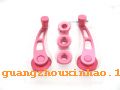 ҡ Window Crank
