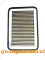 Stainless Steel Air Fil Ter