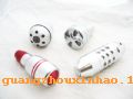 ŵͷ Shift Lever Knob