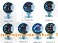 2 VEHICLE RACE TABLEֵѹˮ££ѹתյ THE RACE TABLE: VOLT,WATER TEMPRETURE,OIL TEMPRETURE ,OIL PRESSURE AND TACHOMETER AND SO ON