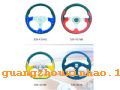 STEERING WHEELϣPU/PVC/PU+PVC/Ƥ        MATERIAL: PU/PVC/PU+PVC/LEATHER