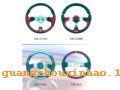 2  STEERING WHEELϣPU/PVC/PU+PVC/Ƥ        MATERIAL: PU/PVC/PU+PVC/LEATHER