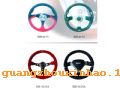 3  STEERING WHEELϣPU/PVC/PU+PVC/Ƥ        MATERIAL: PU/PVC/PU+PVC/LEATHER