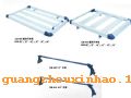  LUGGAGE RACK 