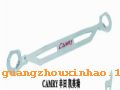  ƽ THE ANTI-ROLLING BAR FOR CAMRYȫƽ ALUMINIUM ANTI-ROLLING BAR 