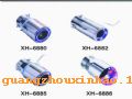  SILENCER
