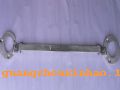 ǰȫƽ ALUMINIUM ANTI-ROLLING BAR 