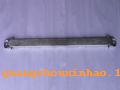 ˺󶥡ȫƽ ALUMINIUM ANTI-ROLLING BAR 