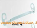 TEANA ղȫƽ ALUMINIUM ANTI-ROLLING BAR 
