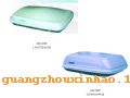  2 LUGGAGE BOX
