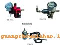 ȼͶ FUEL PRESSURE REGULATOR