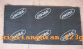 ������+���ڷ��𽺡�1Ƭx30cmx60cm