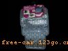 ̨ؽ 6600FRߴ磺 ǰ71x 48cm    46x 43cm

ܰʾ

ͺŵؽвɫɫ͸ɫѡ4ף
ʺϳͣͨá

