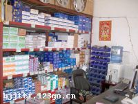 �����о�ͨ�ڷ����������������