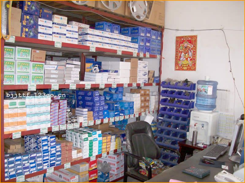 �����о�ͨ�ڷ����������������