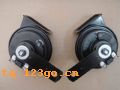 ţȣһԣ  룺0986AH0403ţȣһԣ  룺0986AH0403