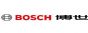 ͨȪó޹˾ԭŷ BOSCH