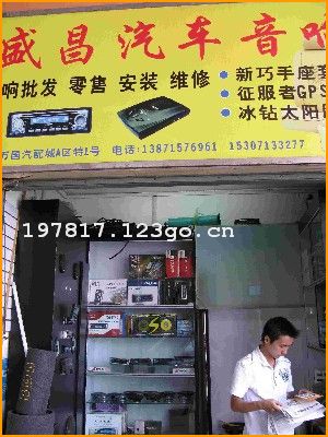 ʢ����������