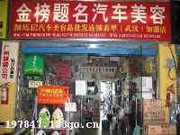 �����������������Ʒ����