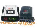 GPS2008A