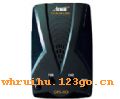 l1024Сʱȫݣλ24ǣѶԶж 
