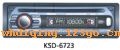 KSD-6723