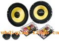 wc-650Z/wc-650B 6-1/2ǳɫֽ 
35mmĤ1ϴ򶥸
壺15 OZ 
Ȧ1 
ʣ180w ʣ270w 
 迹4ŷķ
ƵʷӦ45Hz - 25k Hz
ȣ91dB/M.W
ת䣺53*43*28 CM
װ6   