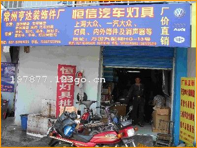 �人���������ƾ�