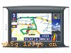 GPS-P420