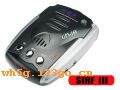 ϼGPS-168 GPS+״һ(+̶)