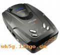 ϼGPS-668 (¿һ)ϼ GPS-668  Ka ǳ״