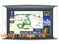 GPS-P420
