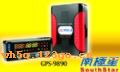 ϘOGPS-9890(¿)ϘOGPS-9890(¿)