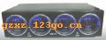QM-10(ɫ) ๦ƵQM-10ͨͣܽС¶ȱصƿѹ4ʾܣȡס4LEDѭ任Ҳѡһ֣2ʽȵһСһװϷ·λãװڳڲʵԻװ϶мЧ.