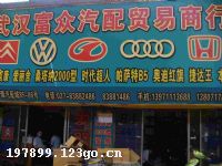 �人��������ó������