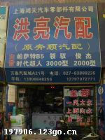 �人��������