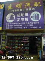 �人��������