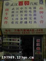 �人�ٺ��������۷�������