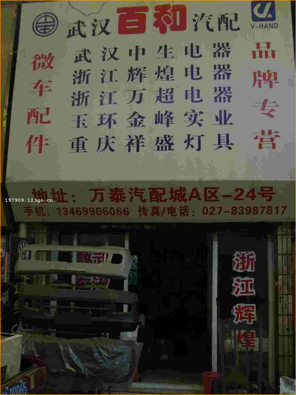 �人�ٺ��������۷�������