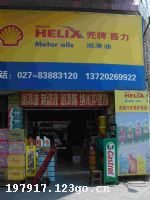 ����ϲ��