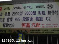 �人��ï�����������