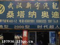 �人��������